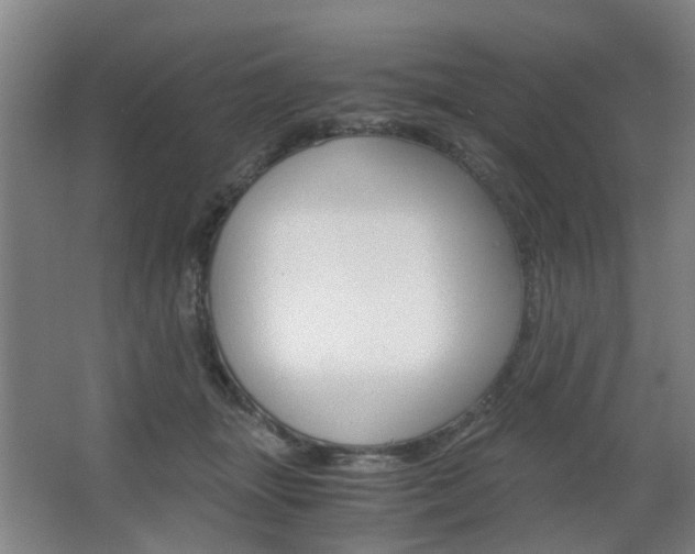 X0000063520463200601201130