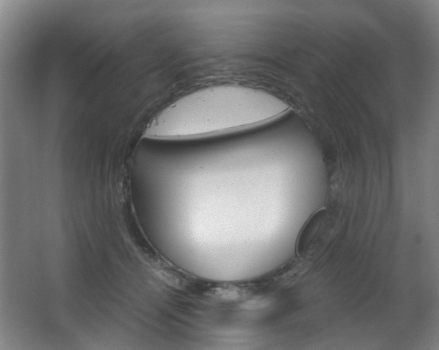 X0000063520464200601201130