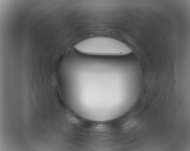 X0000063520467200601201130