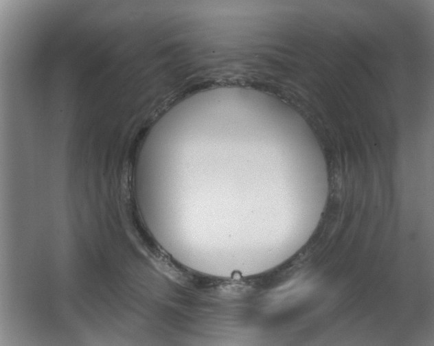 X0000063520468200601201130