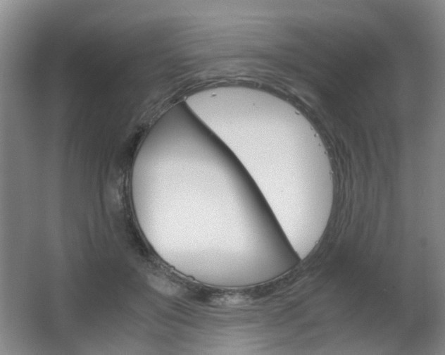 X0000063520503200601201129