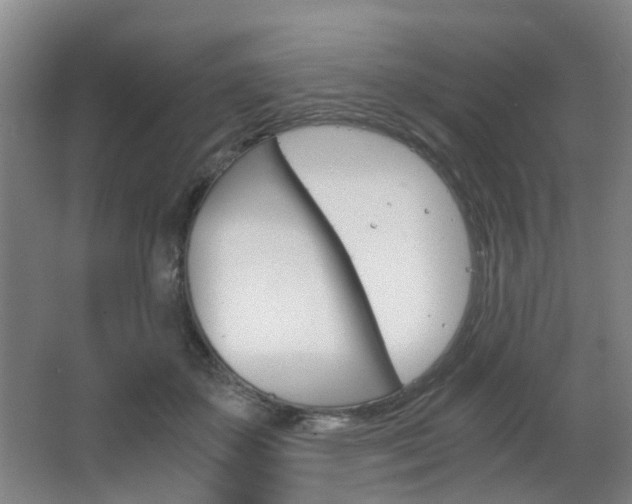 X0000063520507200601201129