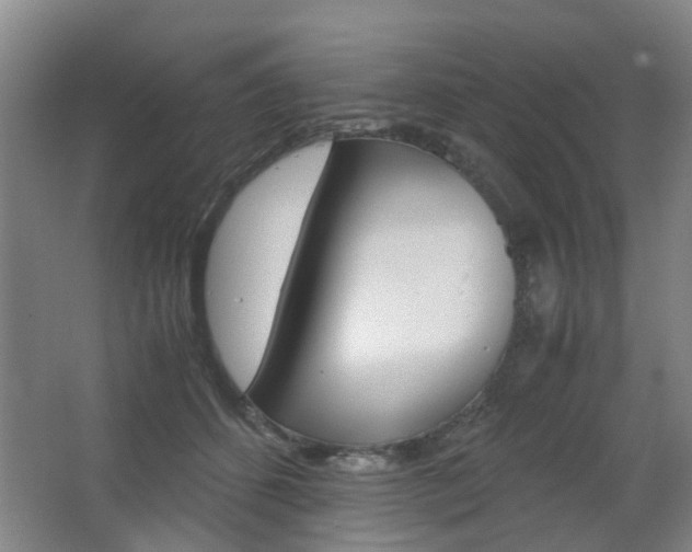 X0000063520512200601201129