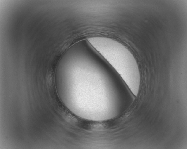 X0000063520513200601201129