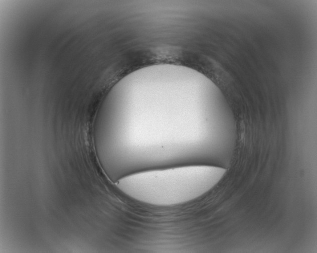 X0000063520514200601201129