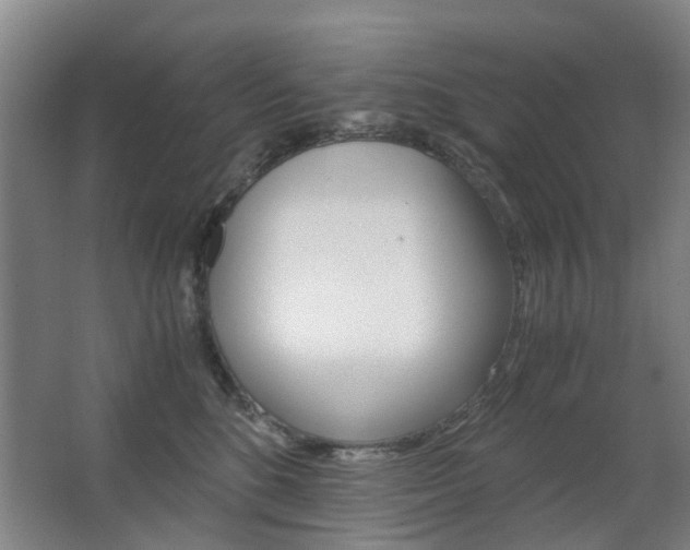 X0000063520520200601201129