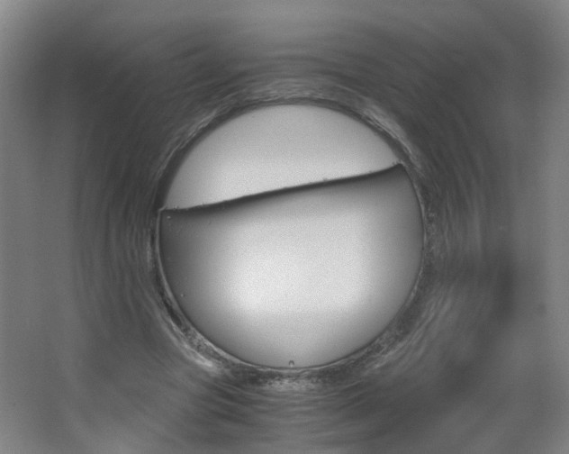 X0000063520537200601201128