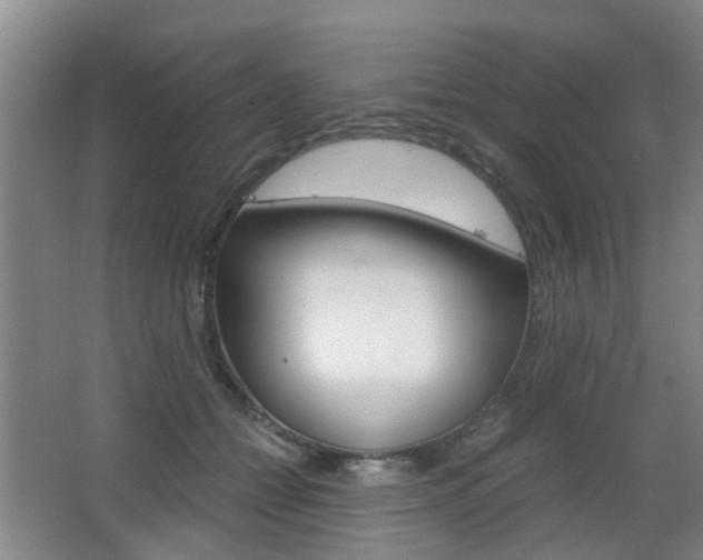 X0000063520558200601201128
