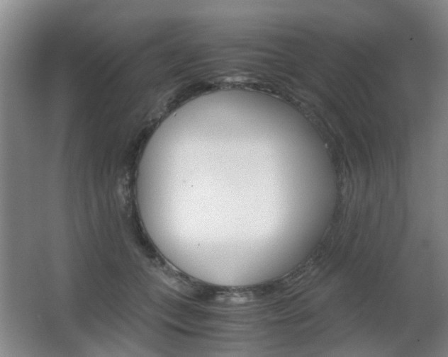 X0000063520559200601201128
