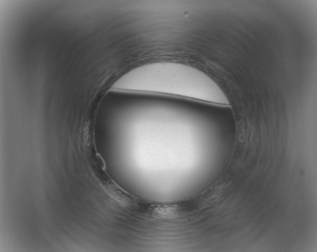 X0000063520560200601201128