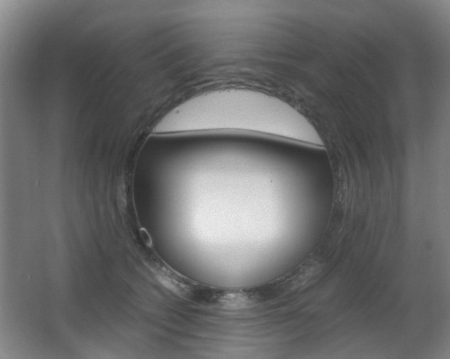 X0000063520562200601201128