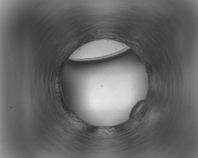 X0000063520571200601201128