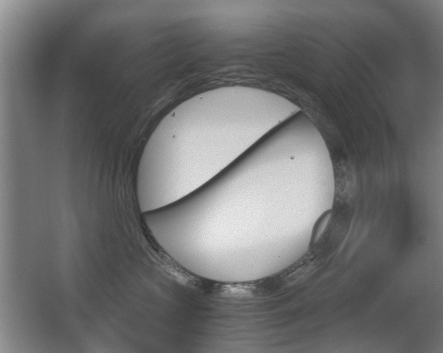 X0000063520573200601201128