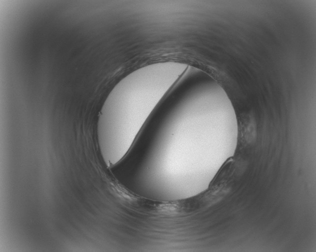 X0000063520574200601201128