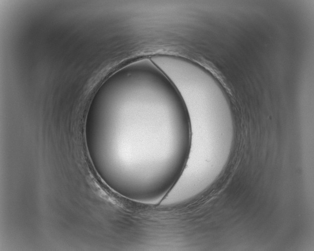 X0000063520577200601201128