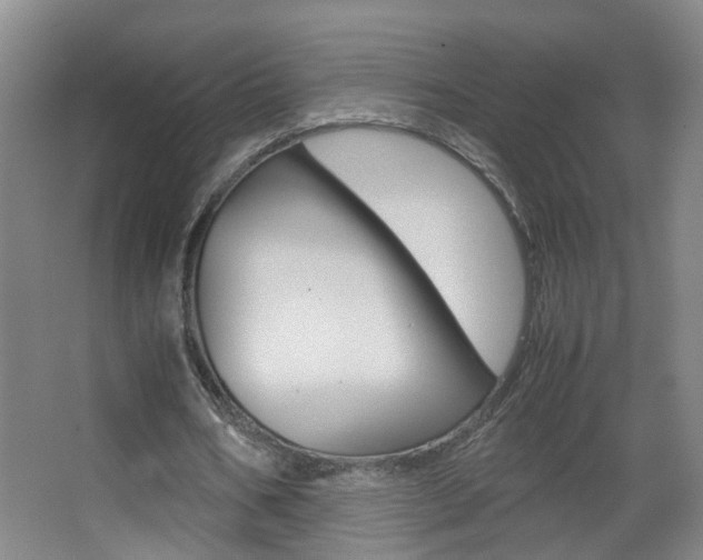 X0000063520578200601201128
