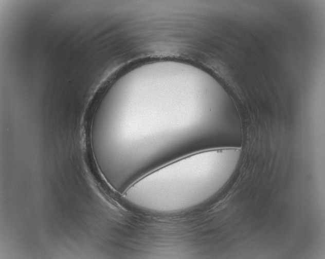 X0000063520584200601201127
