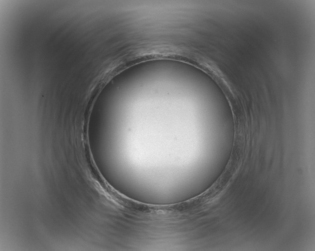 X0000063520585200601201127