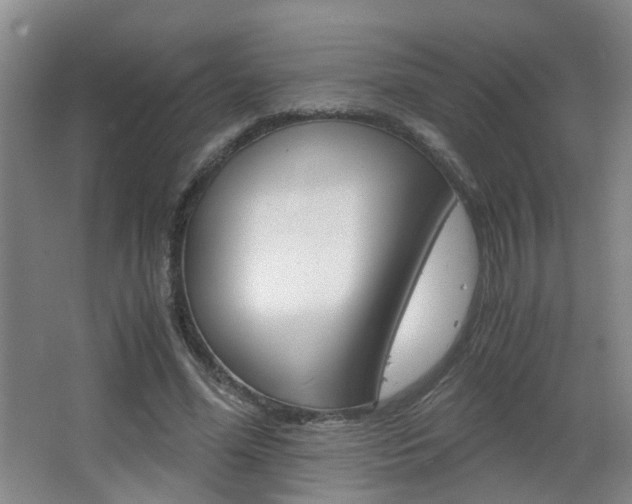 X0000063520588200601201127