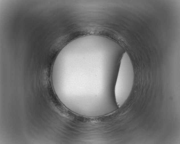 X0000063520594200601201127