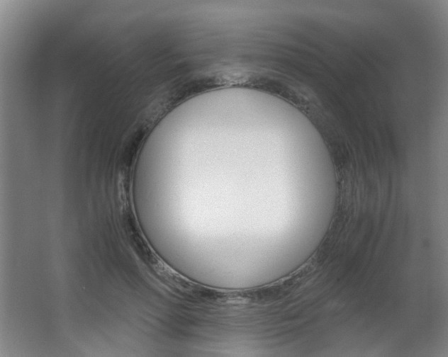 X0000063520598200601201127
