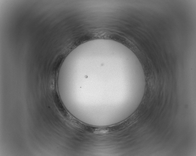 X0000063520602200601201127