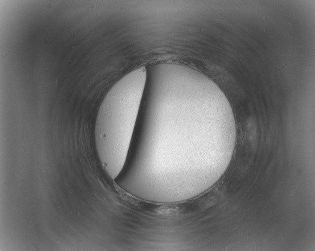 X0000063520606200601201127