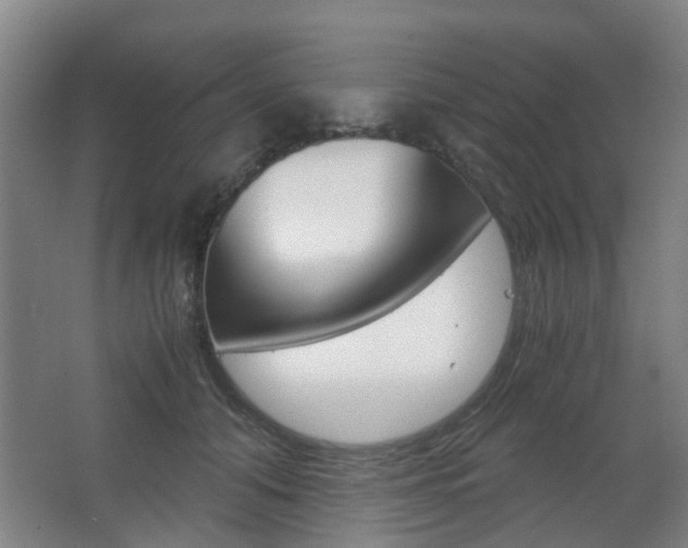 X0000063520608200601201127