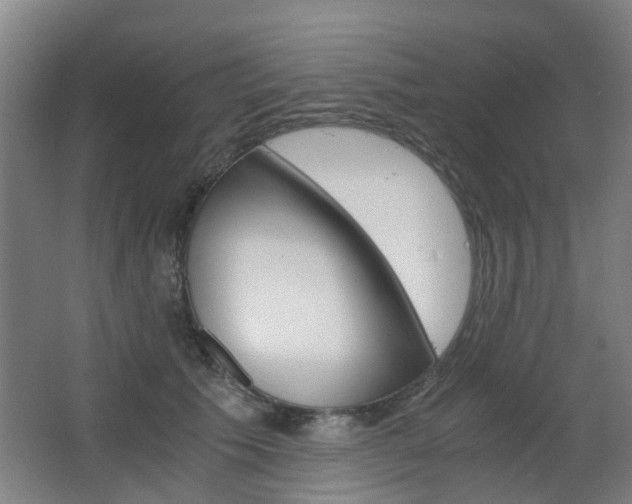 X0000063520609200601201127