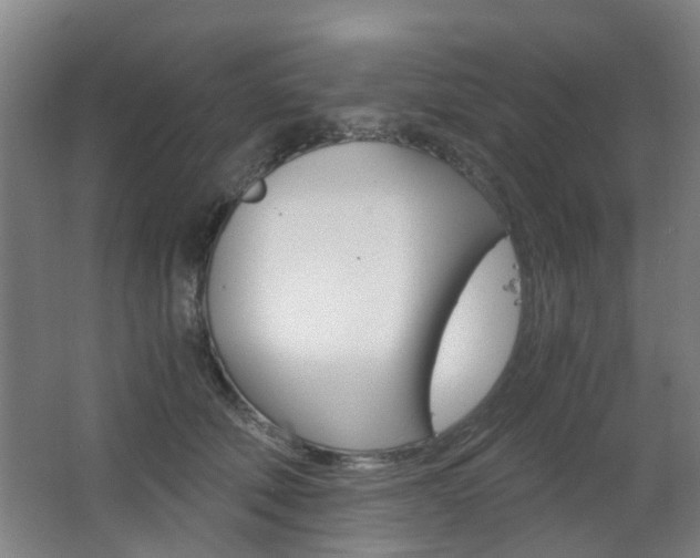 X0000063520610200601201127