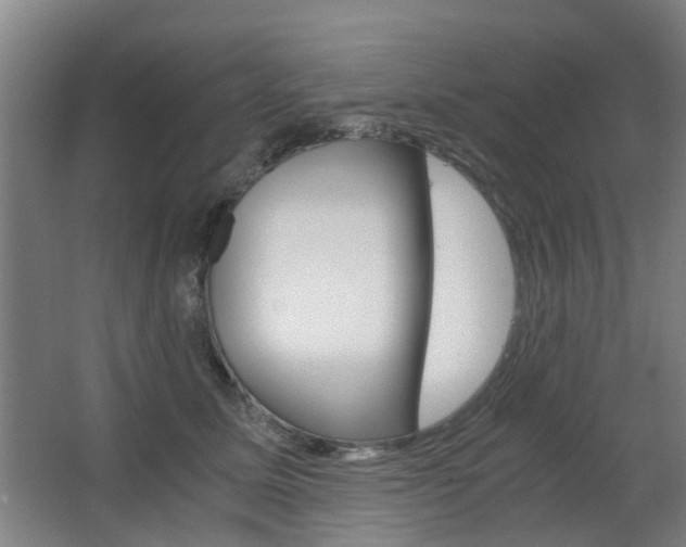 X0000063520611200601201127
