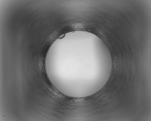 X0000063520618200601201127