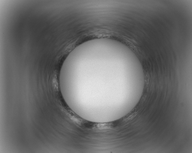 X0000063520622200601201127