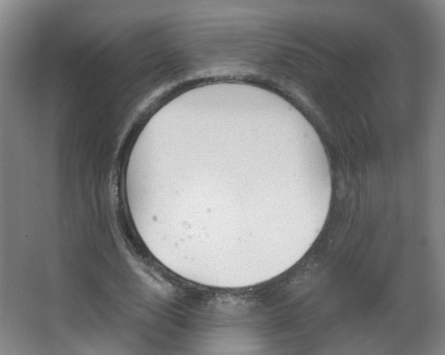 X0000063520632200601201126
