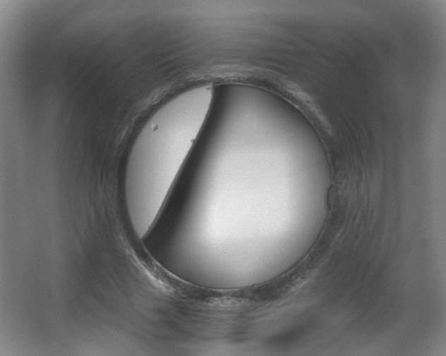 X0000063520633200601201126