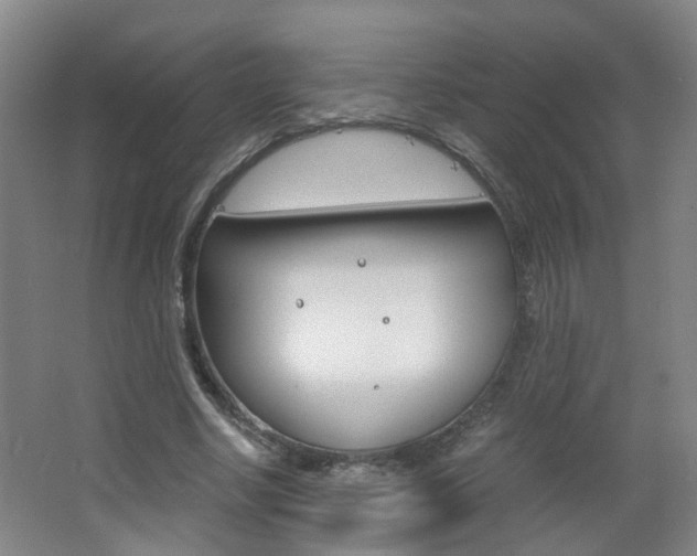 X0000063520634200601201126