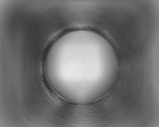 X0000063520640200601201126