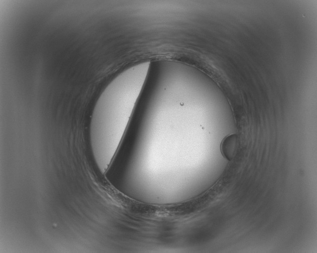 X0000063520641200601201126