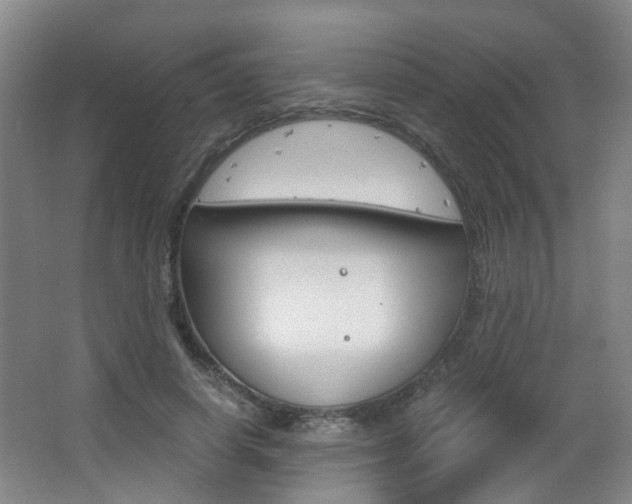 X0000063520642200601201126