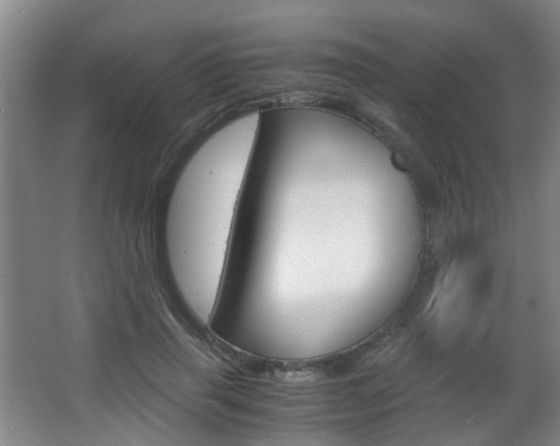 X0000063520645200601201126