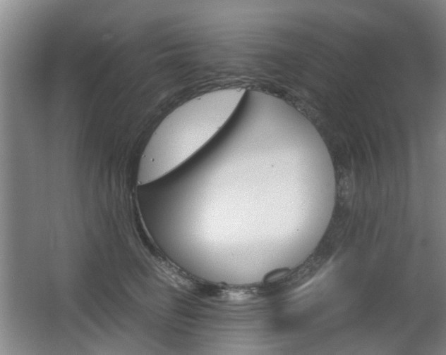 X0000063520662200601201127