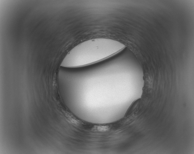 X0000063520665200601201127