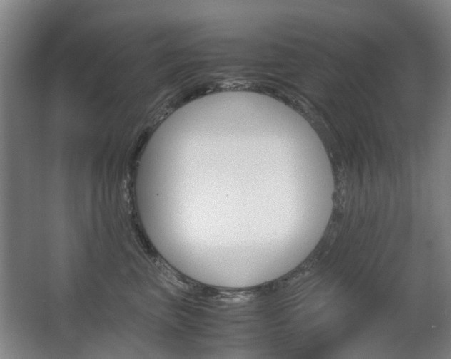 X0000063520667200601201127