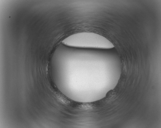 X0000063520668200601201127