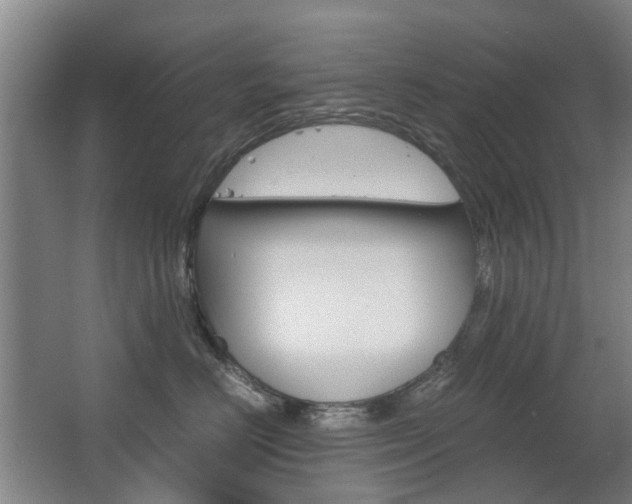 X0000063520670200601201127