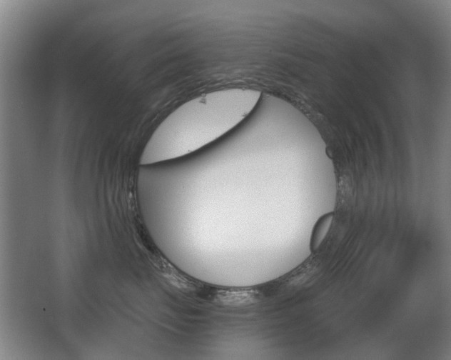 X0000063520671200601201127