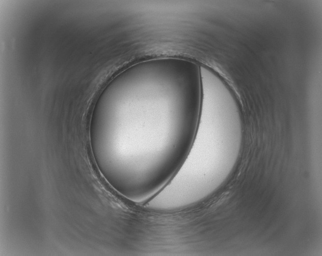 X0000063520673200601201126