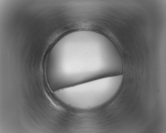 X0000063520674200601201126