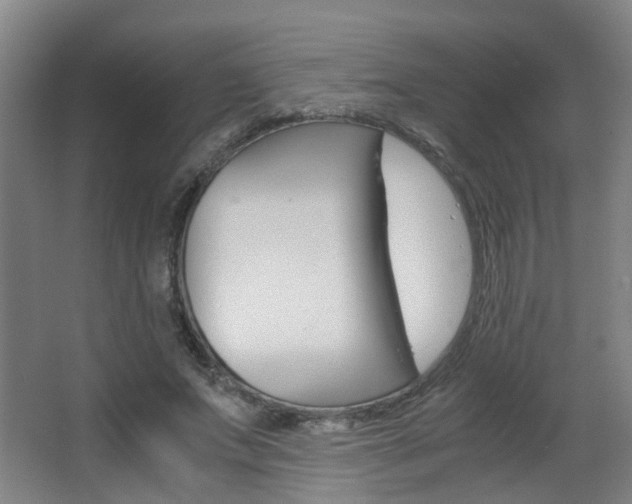 X0000063520687200601201126