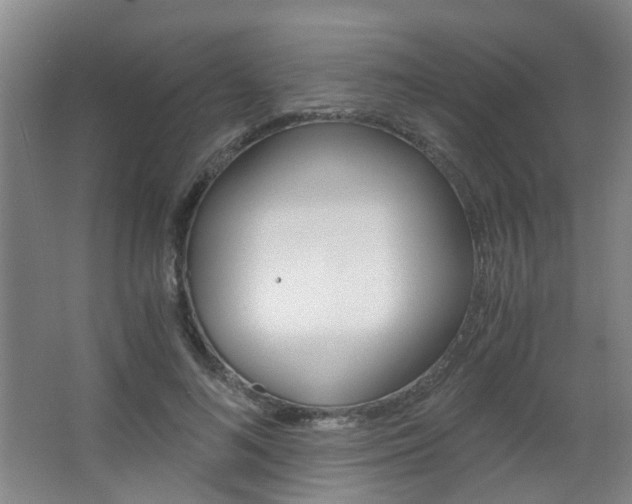 X0000063520692200601201126